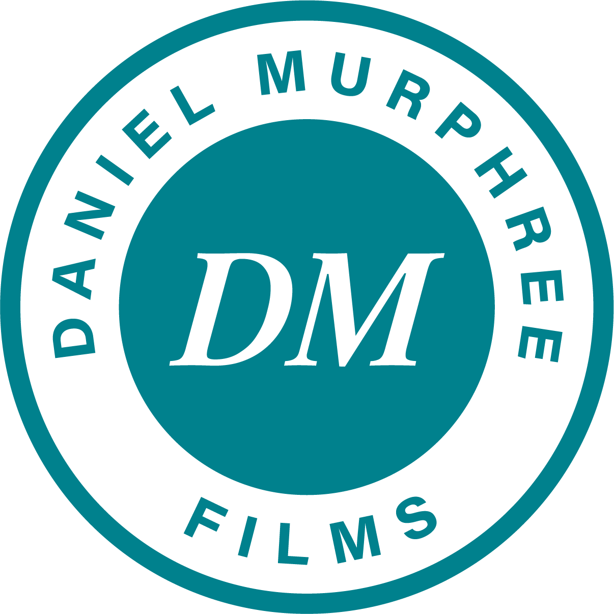 Daniel Murphree Films